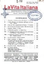 giornale/RML0025667/1940/V.2/00000253