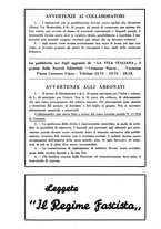 giornale/RML0025667/1940/V.2/00000254