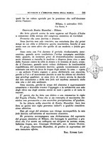 giornale/RML0025667/1940/V.2/00000257