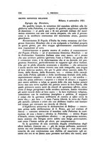 giornale/RML0025667/1940/V.2/00000258