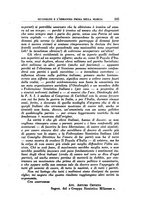 giornale/RML0025667/1940/V.2/00000259