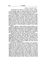 giornale/RML0025667/1940/V.2/00000260