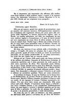 giornale/RML0025667/1940/V.2/00000263