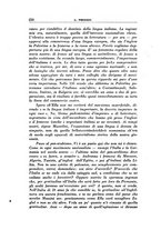 giornale/RML0025667/1940/V.2/00000264