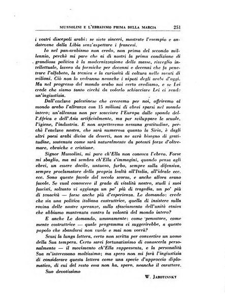 Vita italiana rassegna mensile di politica interna, estera, coloniale e di emigrazione