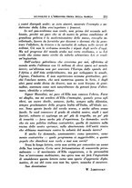 giornale/RML0025667/1940/V.2/00000265