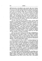 giornale/RML0025667/1940/V.2/00000268