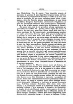 giornale/RML0025667/1940/V.2/00000270