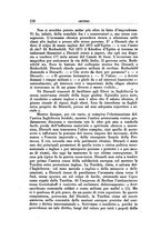 giornale/RML0025667/1940/V.2/00000272