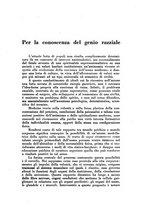 giornale/RML0025667/1940/V.2/00000279