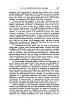 giornale/RML0025667/1940/V.2/00000281