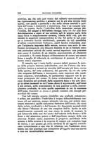 giornale/RML0025667/1940/V.2/00000282