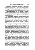 giornale/RML0025667/1940/V.2/00000283