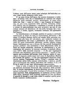 giornale/RML0025667/1940/V.2/00000284