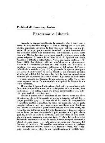 Vita italiana rassegna mensile di politica interna, estera, coloniale e di emigrazione