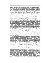 giornale/RML0025667/1940/V.2/00000286