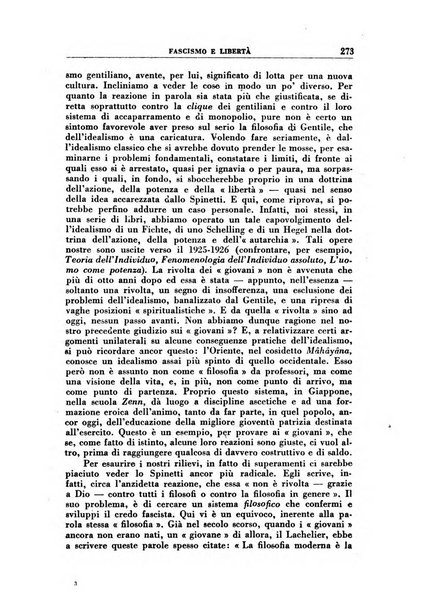 Vita italiana rassegna mensile di politica interna, estera, coloniale e di emigrazione