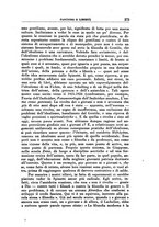 giornale/RML0025667/1940/V.2/00000287