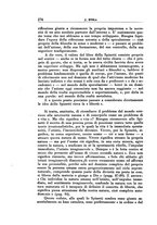 giornale/RML0025667/1940/V.2/00000288