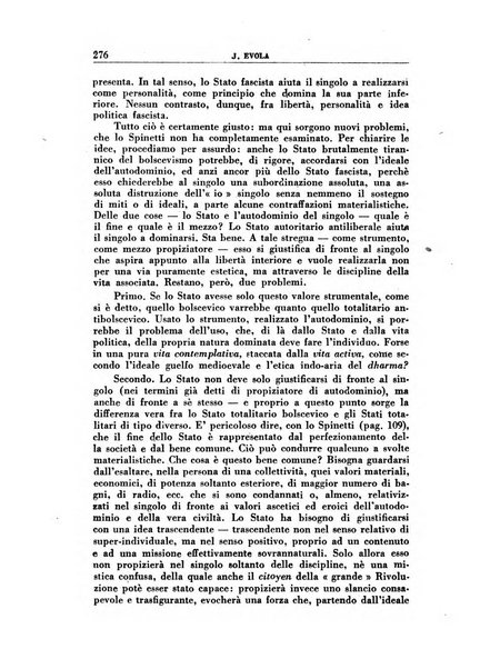 Vita italiana rassegna mensile di politica interna, estera, coloniale e di emigrazione