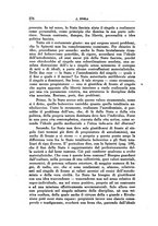 giornale/RML0025667/1940/V.2/00000290