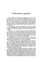 giornale/RML0025667/1940/V.2/00000292