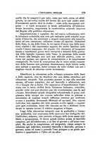 giornale/RML0025667/1940/V.2/00000293