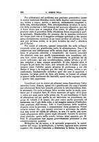 giornale/RML0025667/1940/V.2/00000294