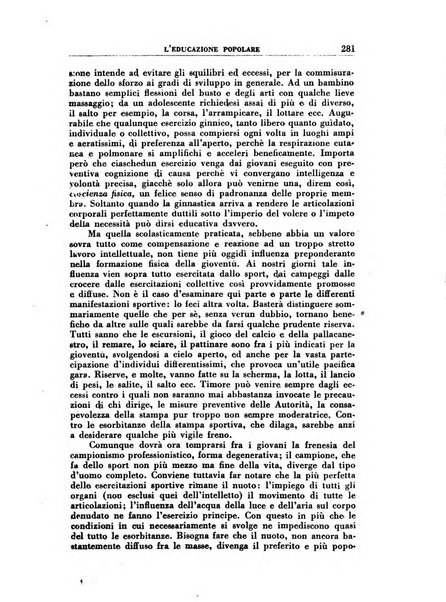 Vita italiana rassegna mensile di politica interna, estera, coloniale e di emigrazione