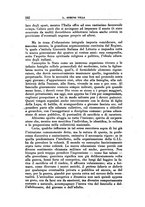 giornale/RML0025667/1940/V.2/00000296