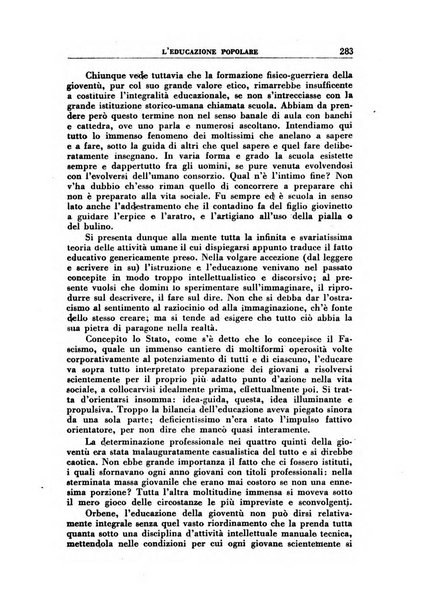 Vita italiana rassegna mensile di politica interna, estera, coloniale e di emigrazione