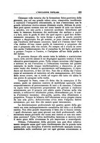 giornale/RML0025667/1940/V.2/00000297