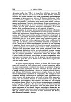 giornale/RML0025667/1940/V.2/00000298