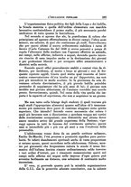 giornale/RML0025667/1940/V.2/00000299