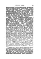 giornale/RML0025667/1940/V.2/00000301