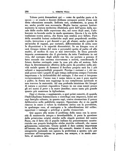 Vita italiana rassegna mensile di politica interna, estera, coloniale e di emigrazione