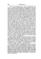 giornale/RML0025667/1940/V.2/00000304
