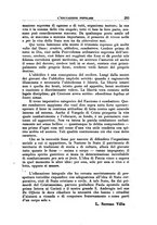 giornale/RML0025667/1940/V.2/00000307