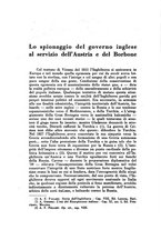 giornale/RML0025667/1940/V.2/00000308