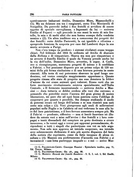 Vita italiana rassegna mensile di politica interna, estera, coloniale e di emigrazione