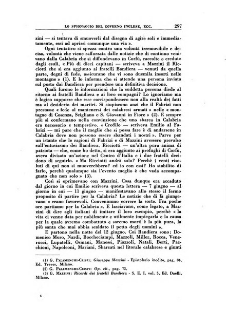 Vita italiana rassegna mensile di politica interna, estera, coloniale e di emigrazione