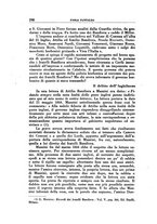 giornale/RML0025667/1940/V.2/00000312
