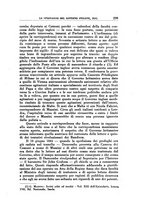 giornale/RML0025667/1940/V.2/00000313