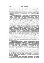 giornale/RML0025667/1940/V.2/00000314