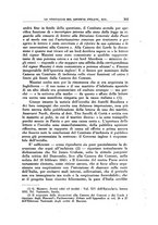 giornale/RML0025667/1940/V.2/00000315