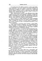 giornale/RML0025667/1940/V.2/00000322
