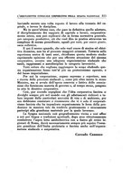 giornale/RML0025667/1940/V.2/00000325