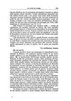 giornale/RML0025667/1940/V.2/00000327