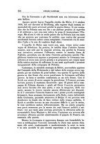 giornale/RML0025667/1940/V.2/00000330