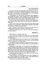 giornale/RML0025667/1940/V.2/00000338